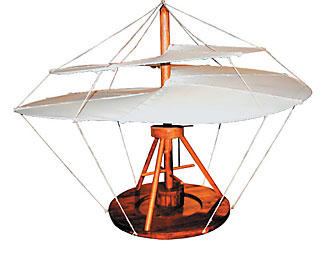leonardo-da-vinci-helicopter-operation-1