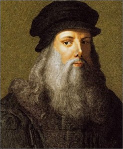 Leonardo%20Da%20Vinci%20zelfportret%20