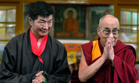 Lobsang-Sangay-and-the-Da-007