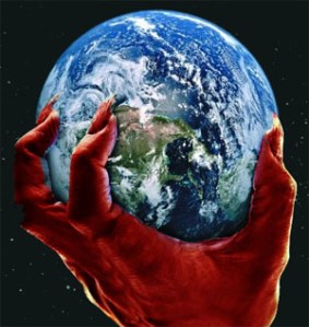 overname-van-de-wereld-door-satan
