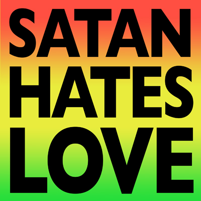 Satan_Hates_Love