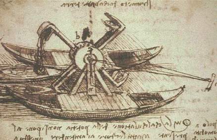 Strumento_per_cavare_terra,_Draga_lagunare,_study