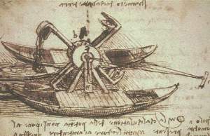Strumento_per_cavare_terra,_Draga_lagunare,_study