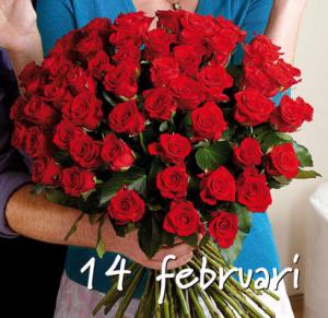 valentijnsboeket%20sjoeke3