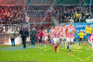 168d07c59e0061bdc874910836ead53c_medium