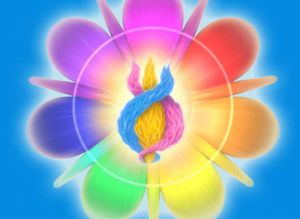 3FoldFlameflower