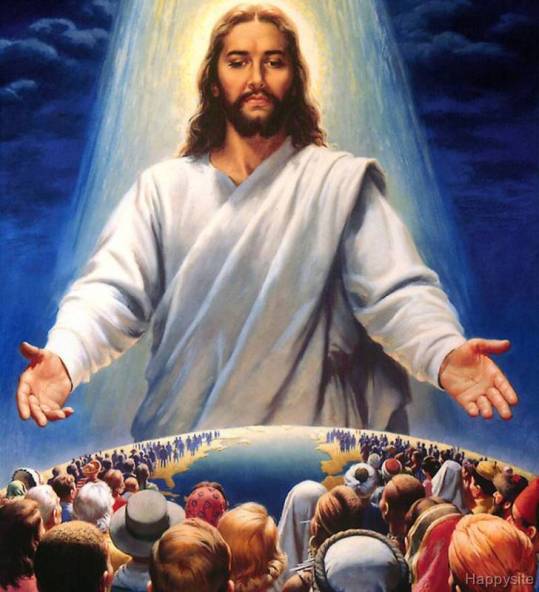 519f459c551fecb306f8644dab9750f0_1394044422