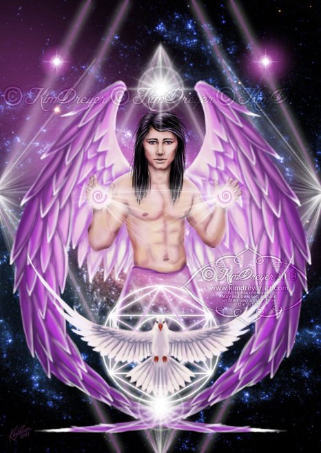 archangel_zadkiel_by_ambercrystalelf-d6v1sk6