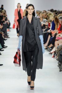 Dior-RF14-1300_img500 3