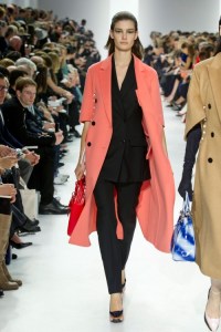 Dior-RF14-1330_img500 5