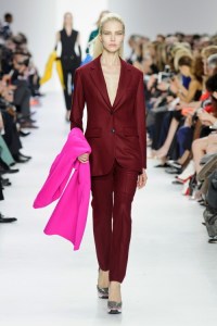 Dior-RF14-1341_img500 6