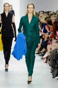 Dior-RF14-1350_img500 7