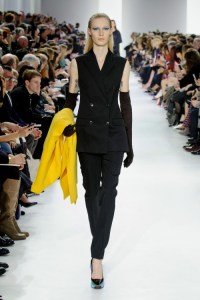 Dior-RF14-1367_img500 8