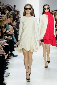 Dior-RF14-1390_img500 10