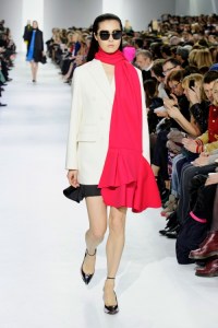Dior-RF14-1407_img500 11