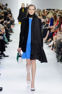 Dior-RF14-1416_img500 12