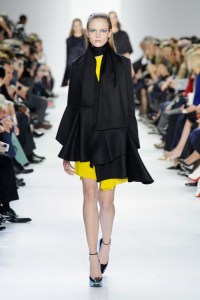 Dior-RF14-1422_img500 13