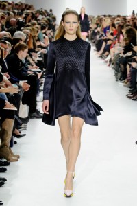 Dior-RF14-1458_img500 15