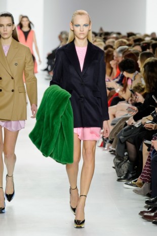 Dior-RF14-1466_img500 16