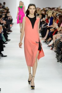 Dior-RF14-1487_img500 18