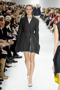 Dior-RF14-1567_img500 24