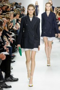 Dior-RF14-1581_img500 25