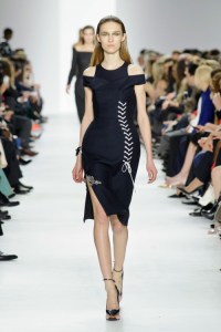 Dior-RF14-1607_img500 30