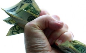 hebzucht-is-een-ziekte-foto-flickr-creative-commonsmuffet