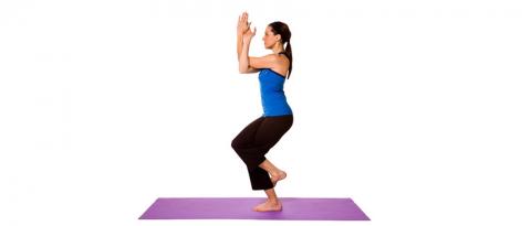 in-evenwicht-yoga-adelaar-eagle-pose-garudasana