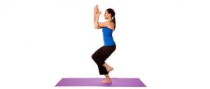 in-evenwicht-yoga-adelaar-eagle-pose-garudasana