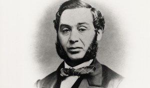 main-levi