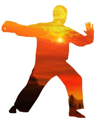 medical-qigong-1
