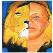 preview en aankoop boek "De Openbaring ": 