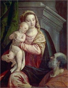 paolo-caliari-veronese-die-heilige-familie-zwischen-1550-1555-224158