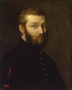 Paolo_Veronese,_avtoportret