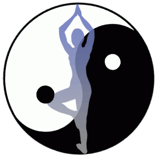 qigong-yin-yang