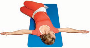 ratgeber_yoga_krokodil