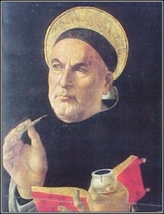 thomas-aquinas