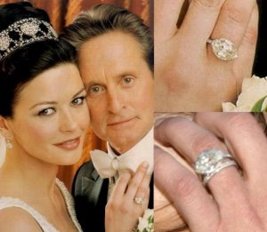 cather zeta jones