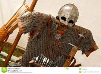 ??????????????????????????????????????????????????????????????????????