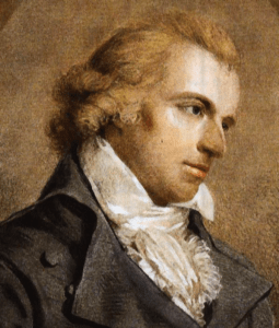 friedrich_schiller