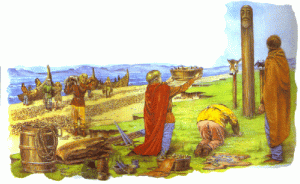 godsdienst3