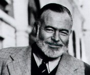 HEMINGWAY