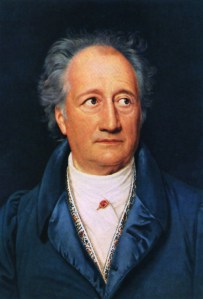Johann_Wolfgang_von_Goethe_(Josef_Stieler)