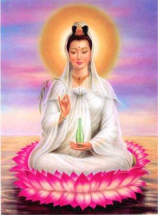 Quan%20Yin%20%20chile%201