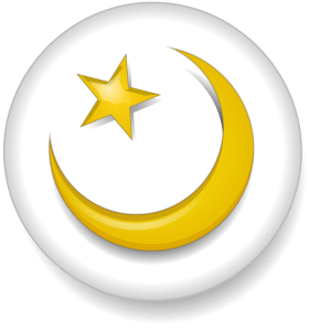 2000px-IslamSymbol2_svg