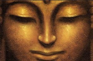 20130516-the-dhammapada-panditavagga-the-wiseimage-450