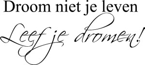 ((onbekend- 1))