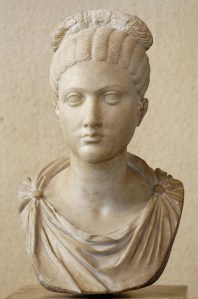 Female_portrait_Louvre_Ma3452