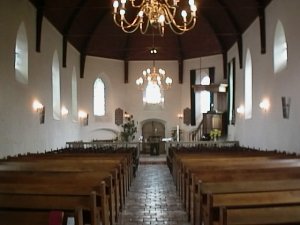 Interieur%20Kleine%20Kerk